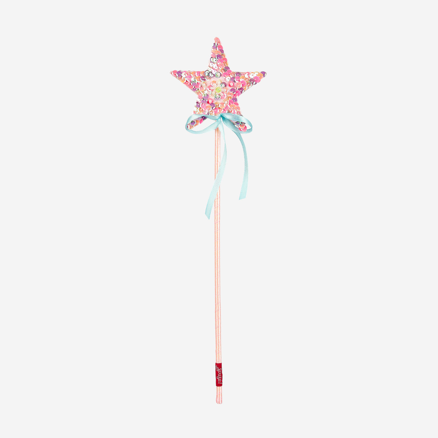 MAGIC WAND DANIELLA