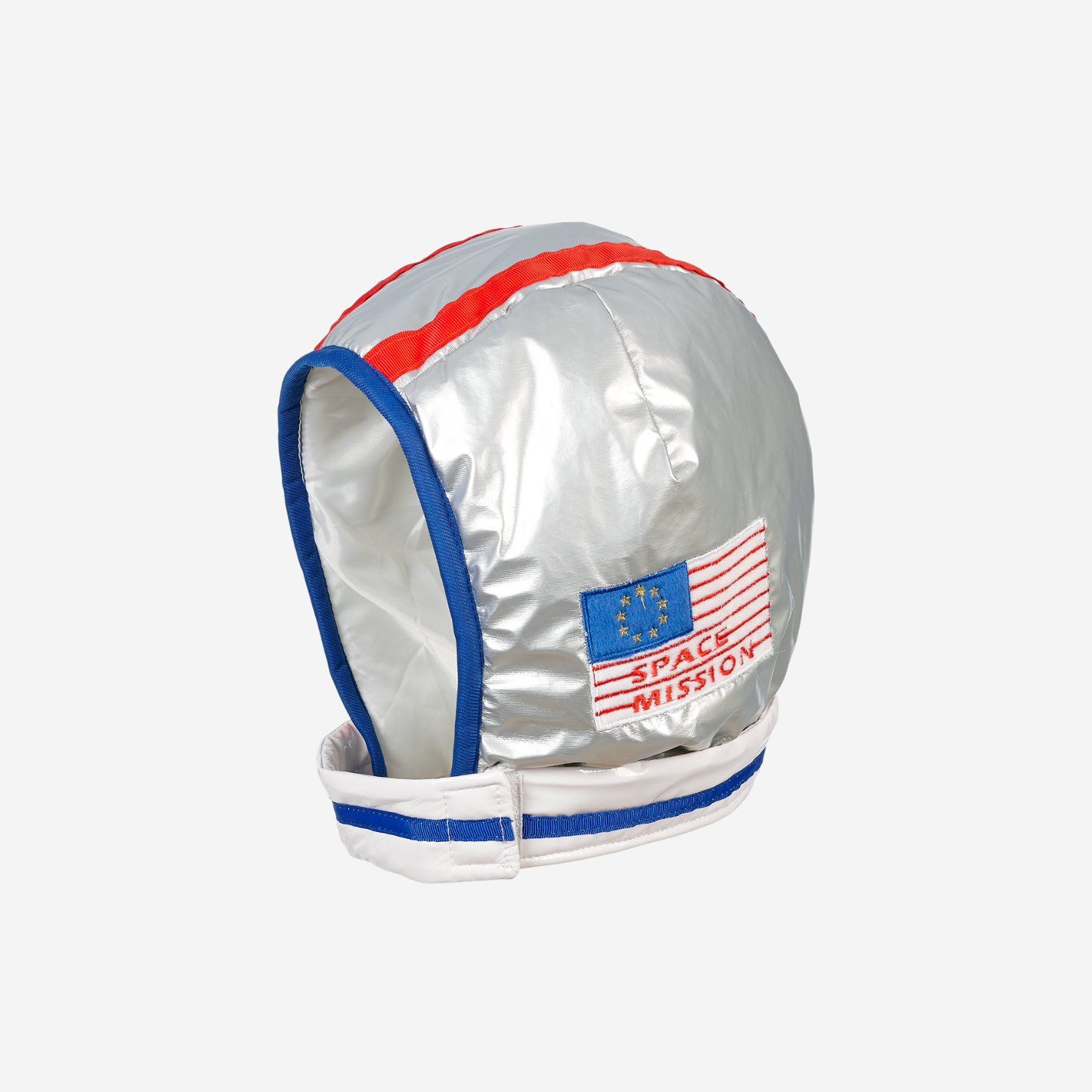 SPACEMAN HELMET