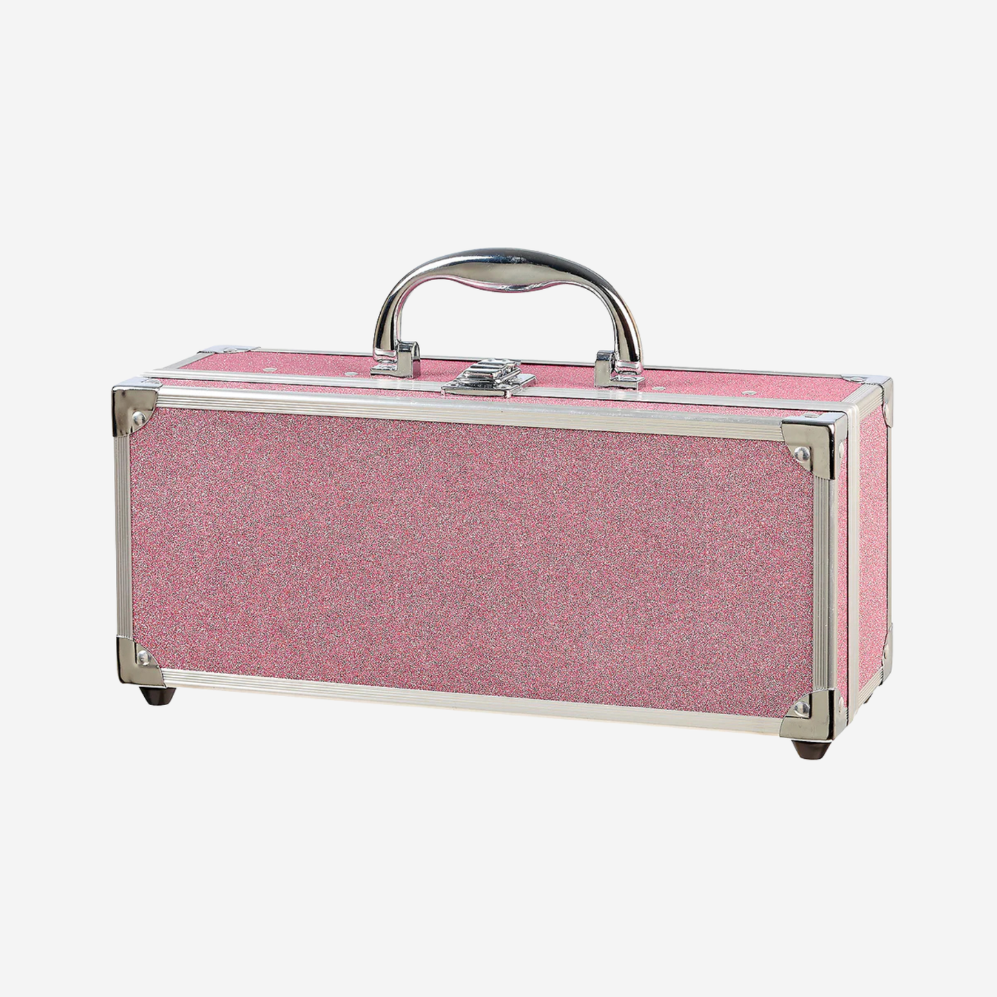 BEAUTY CASE LUXE FOR KIDS