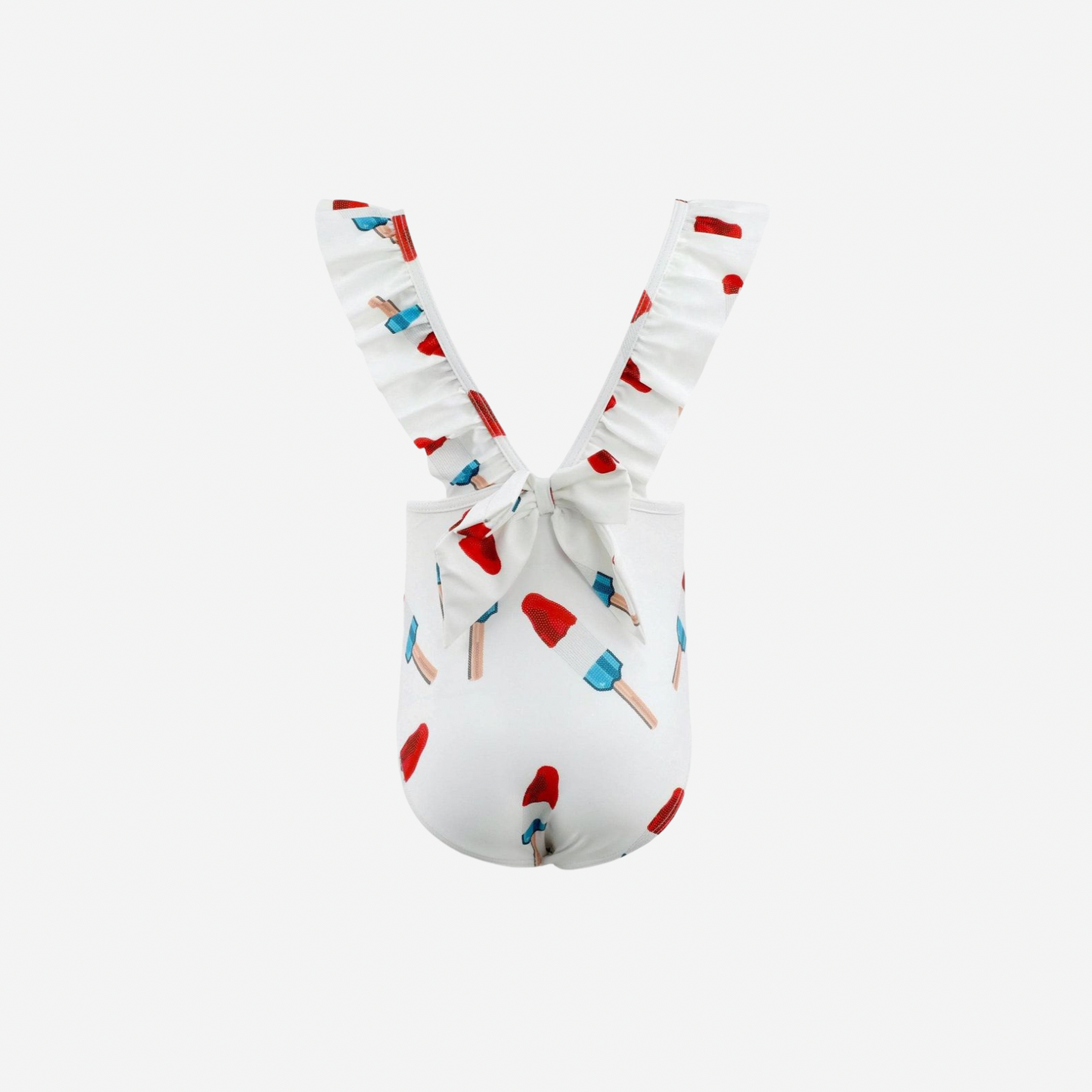 ROCKIT POP SWIMSUIT