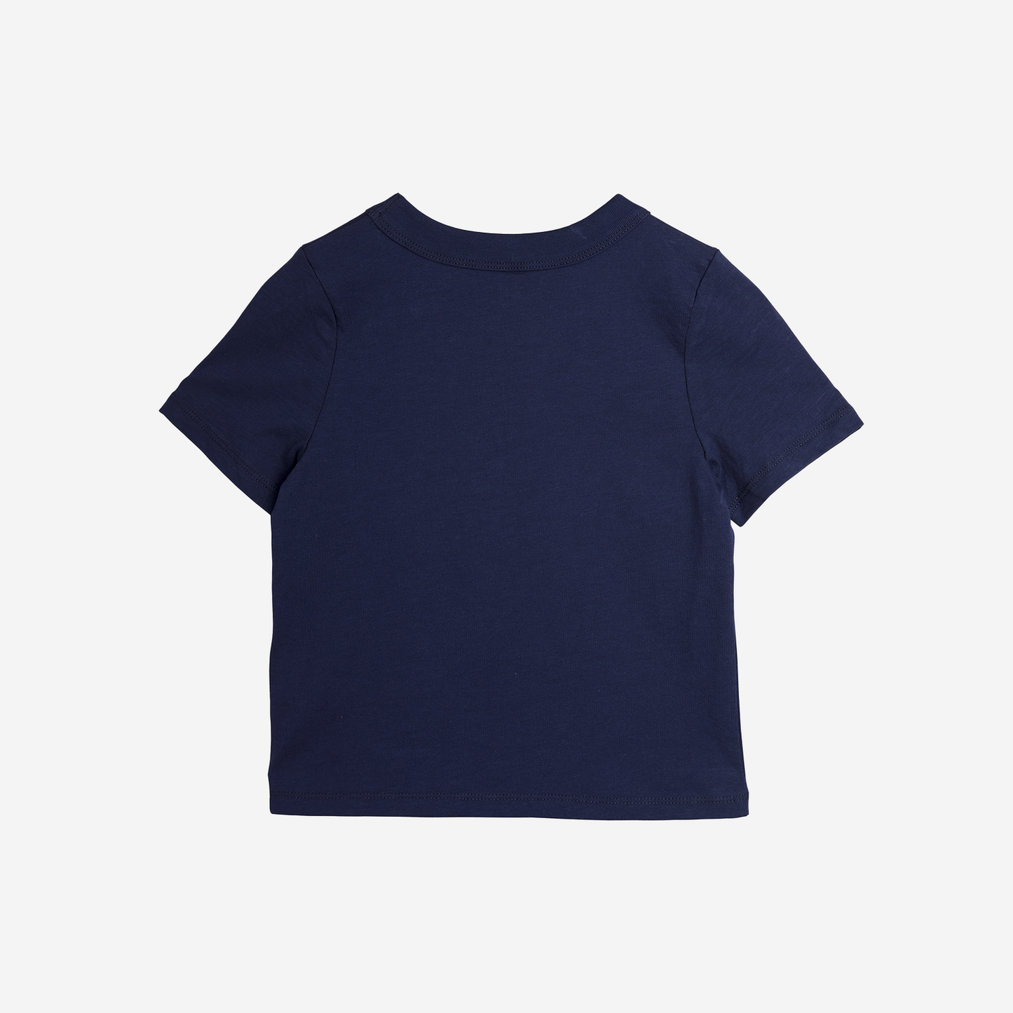 MINI RODINI | Jogging Tee