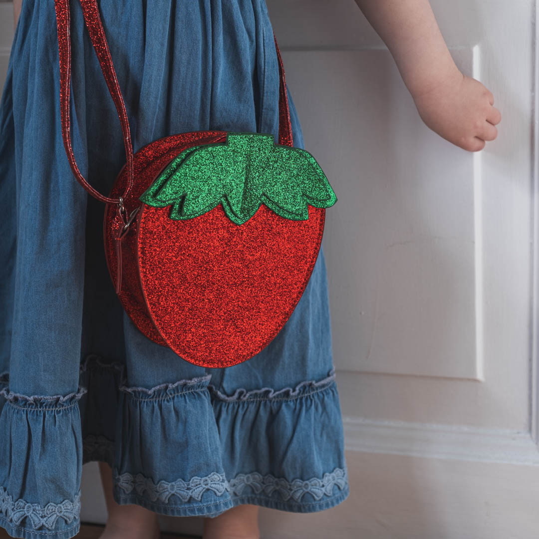 JULIET SHOULDER BAG