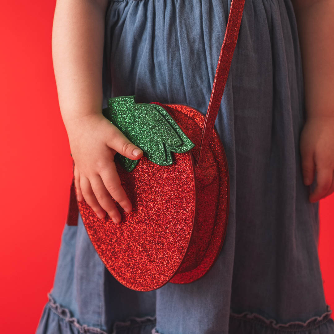 JULIET SHOULDER BAG