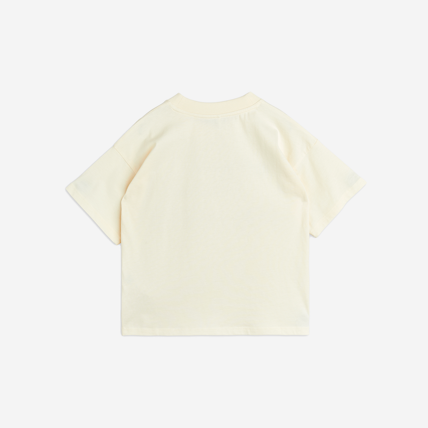 MALLORCA TEE