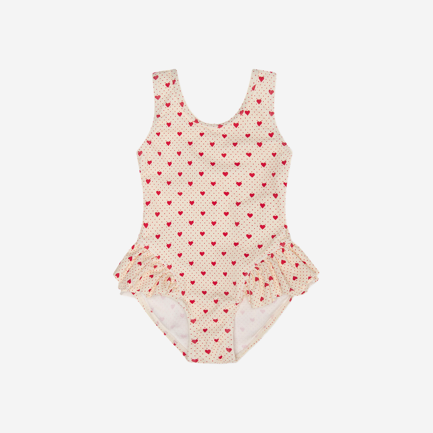 SAFINA SWIMSUIT