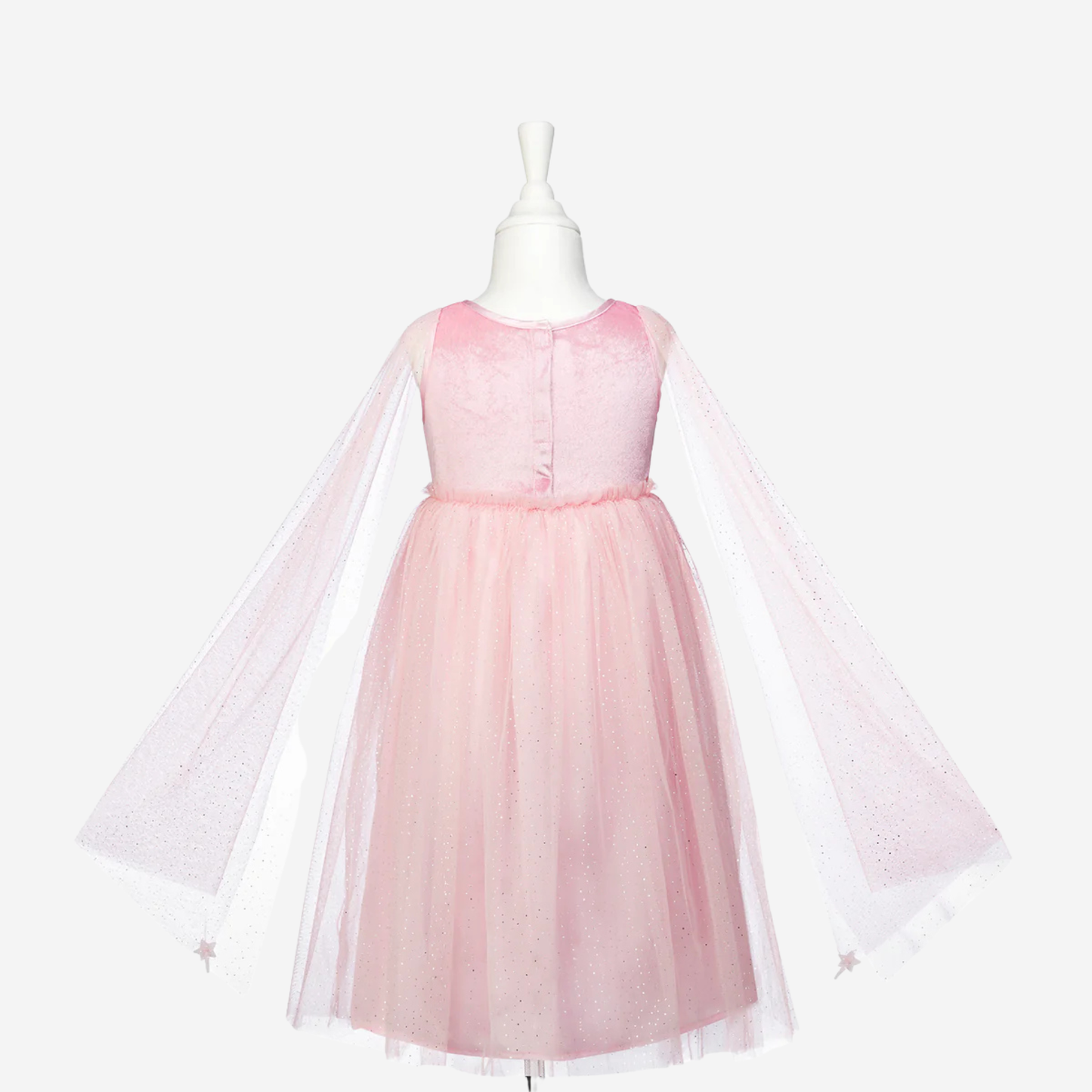 SILVIANNE, 5-7YRS, 110-122CM (1 PC)