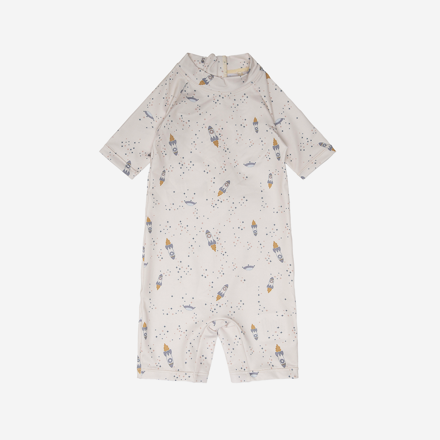 ETOILE ROCKIT SWIM ONESIE