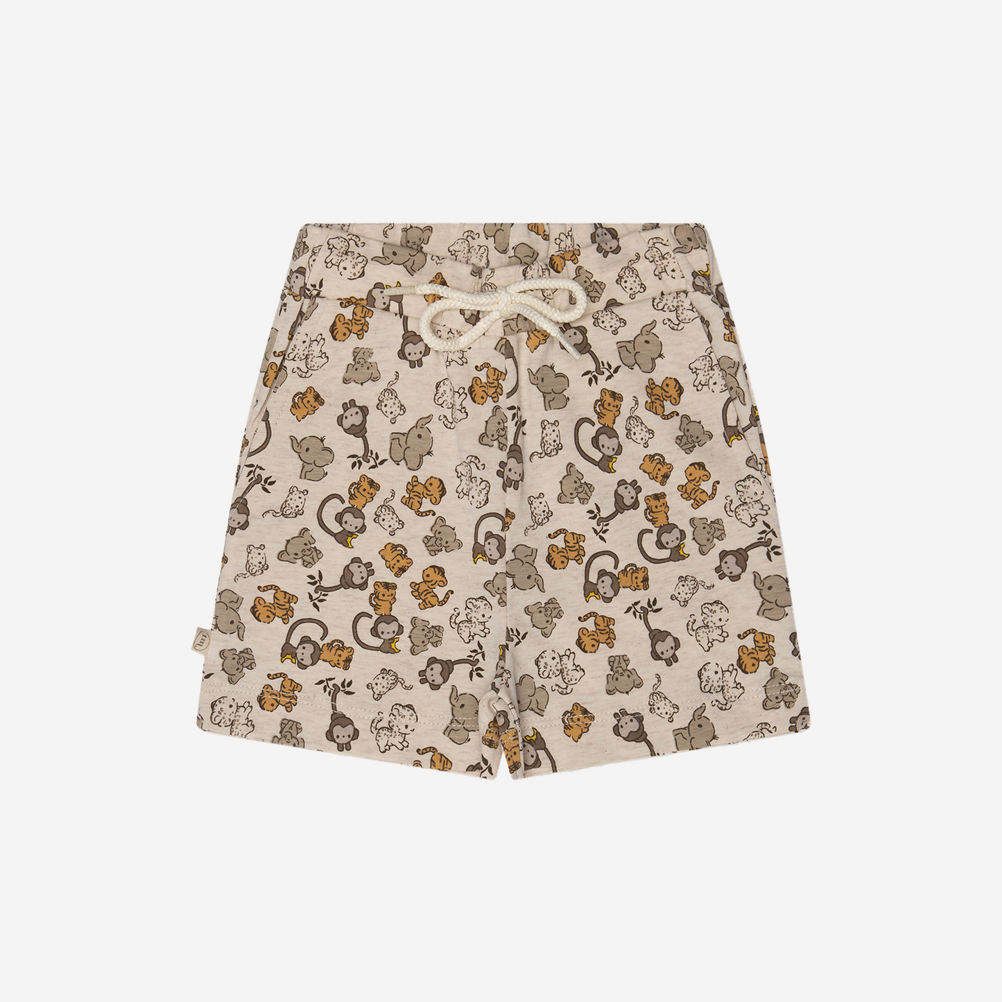 PETE SHORTS