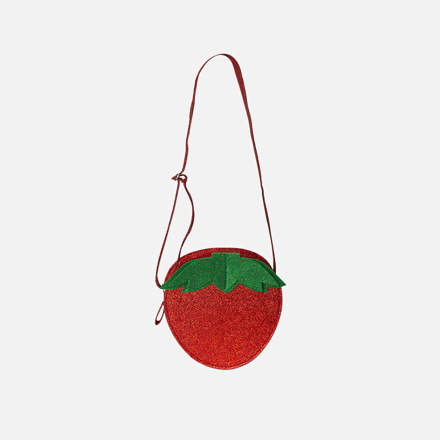 JULIET SHOULDER BAG