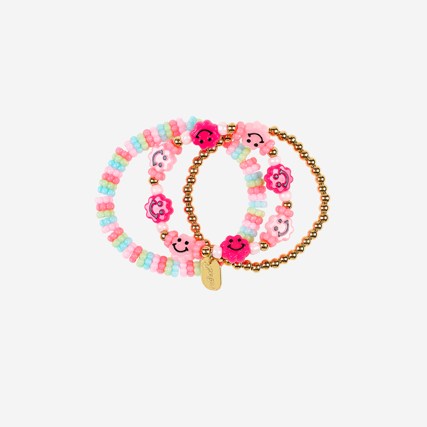 BRACELET JARA