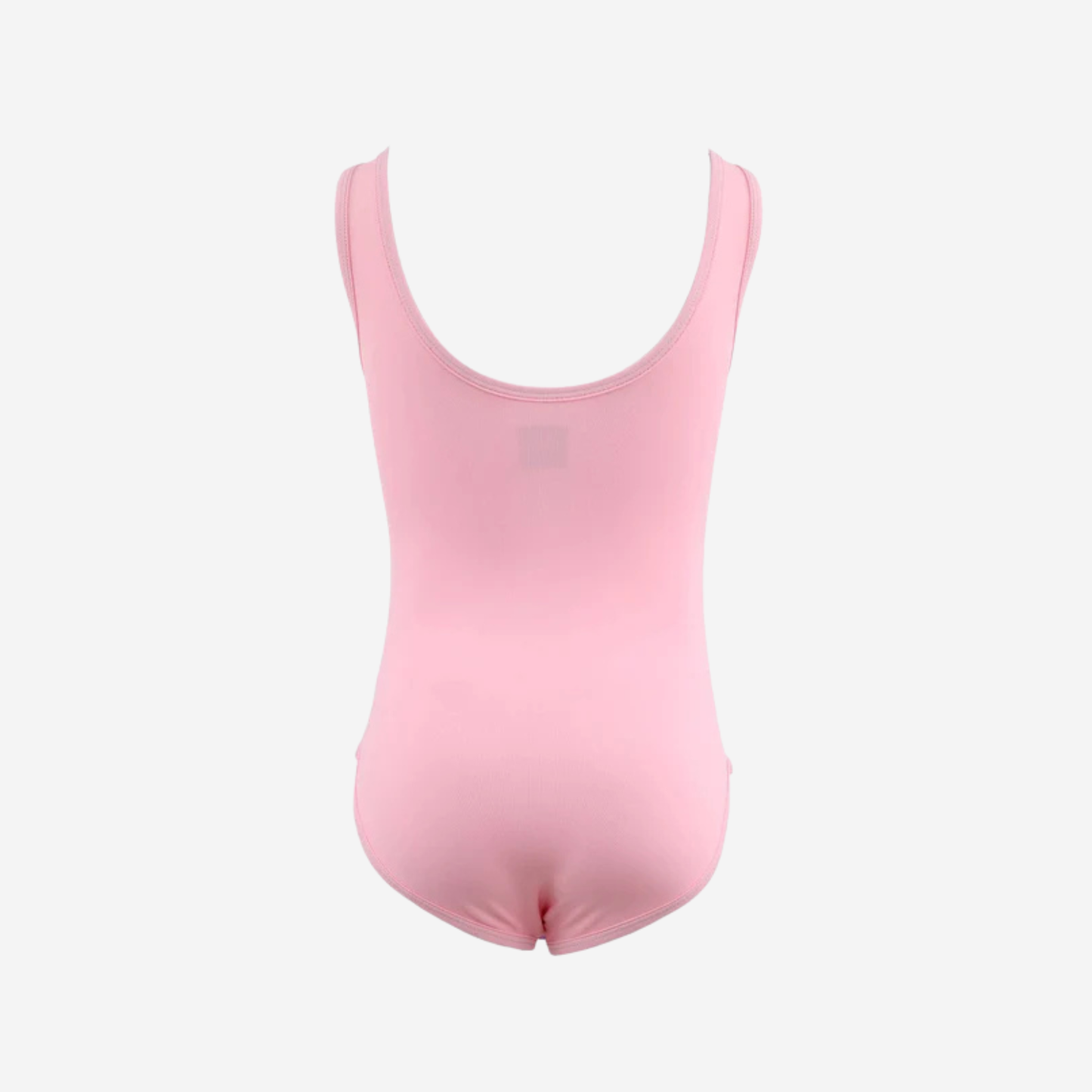 SEQUIN OMBRE SHIMMER SWIMSUIT