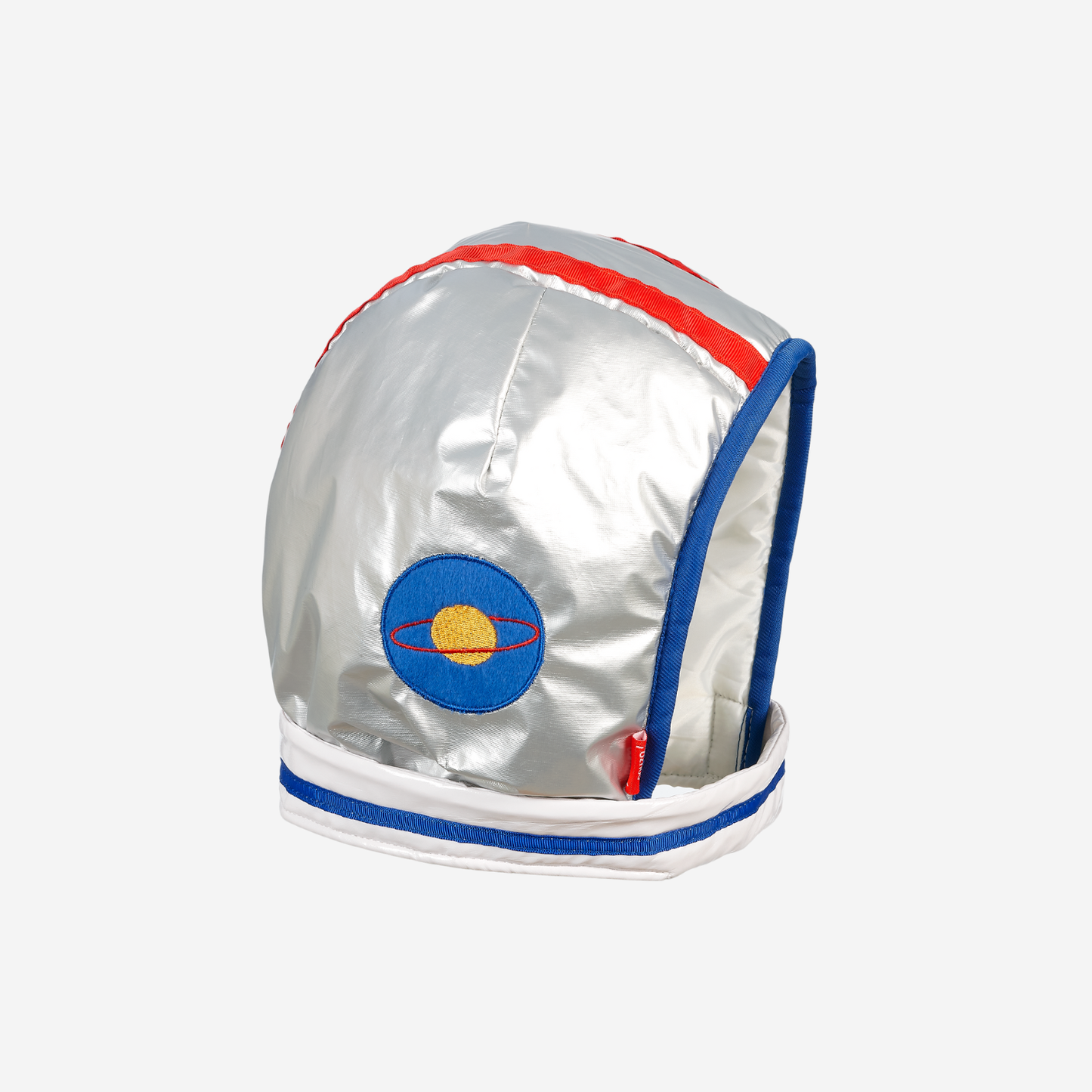 SPACEMAN HELMET