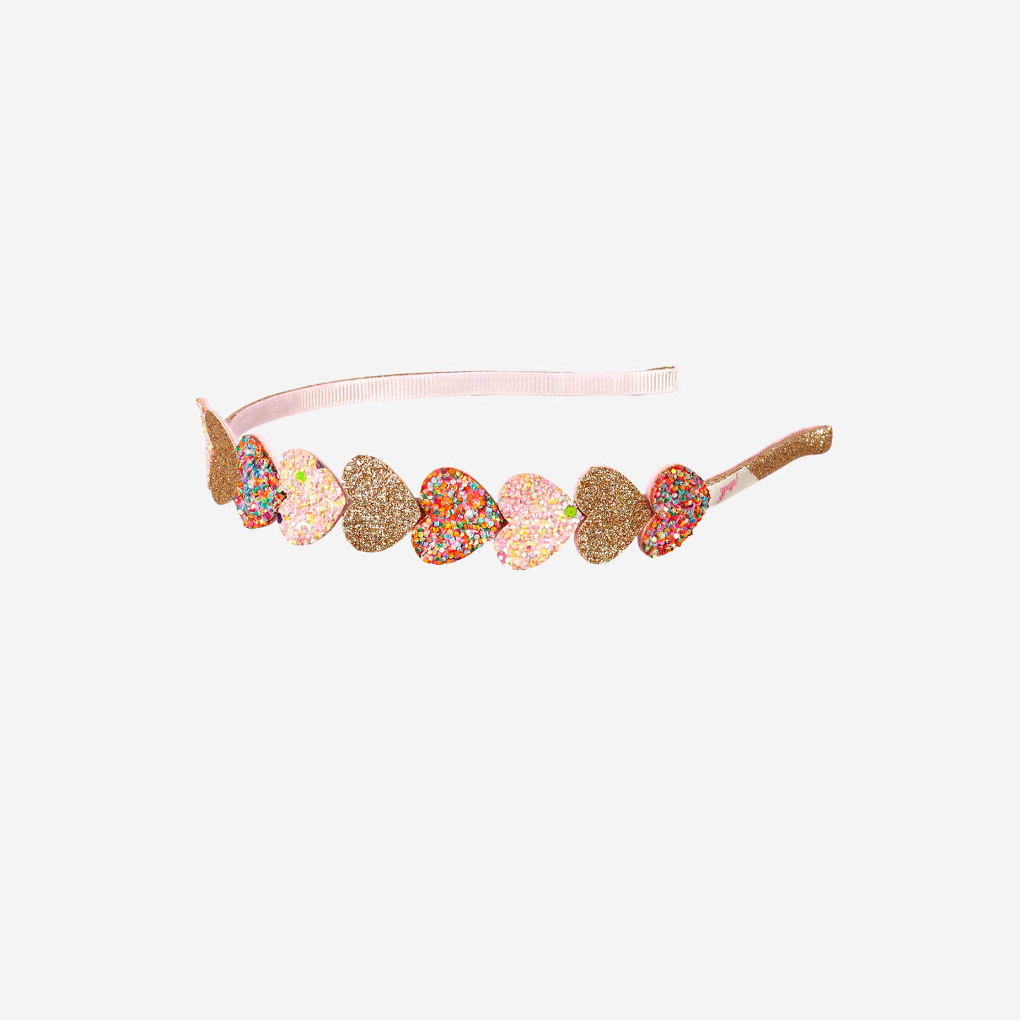 TIARA HETTY