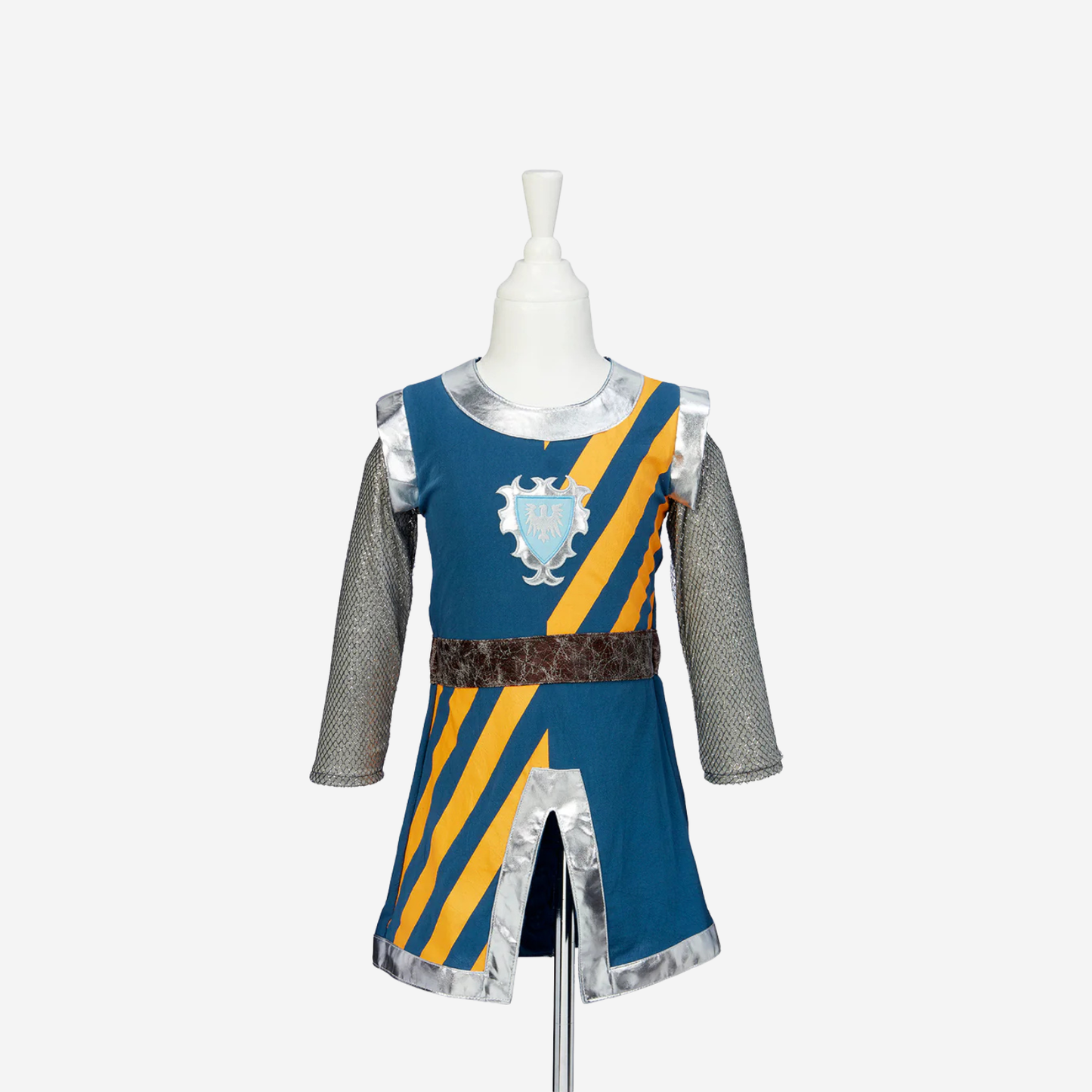 AMAURY KNIGHT, 5-7 YRS, 110-122 CM (1 PC)