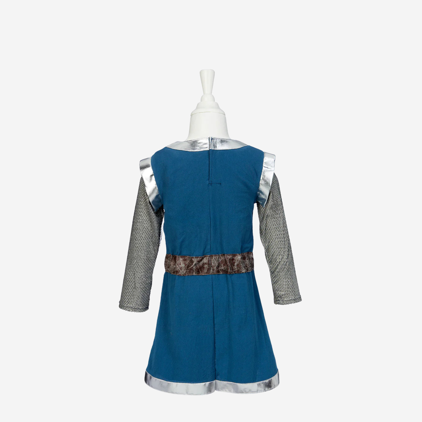 AMAURY KNIGHT, 5-7 YRS, 110-122 CM (1 PC)