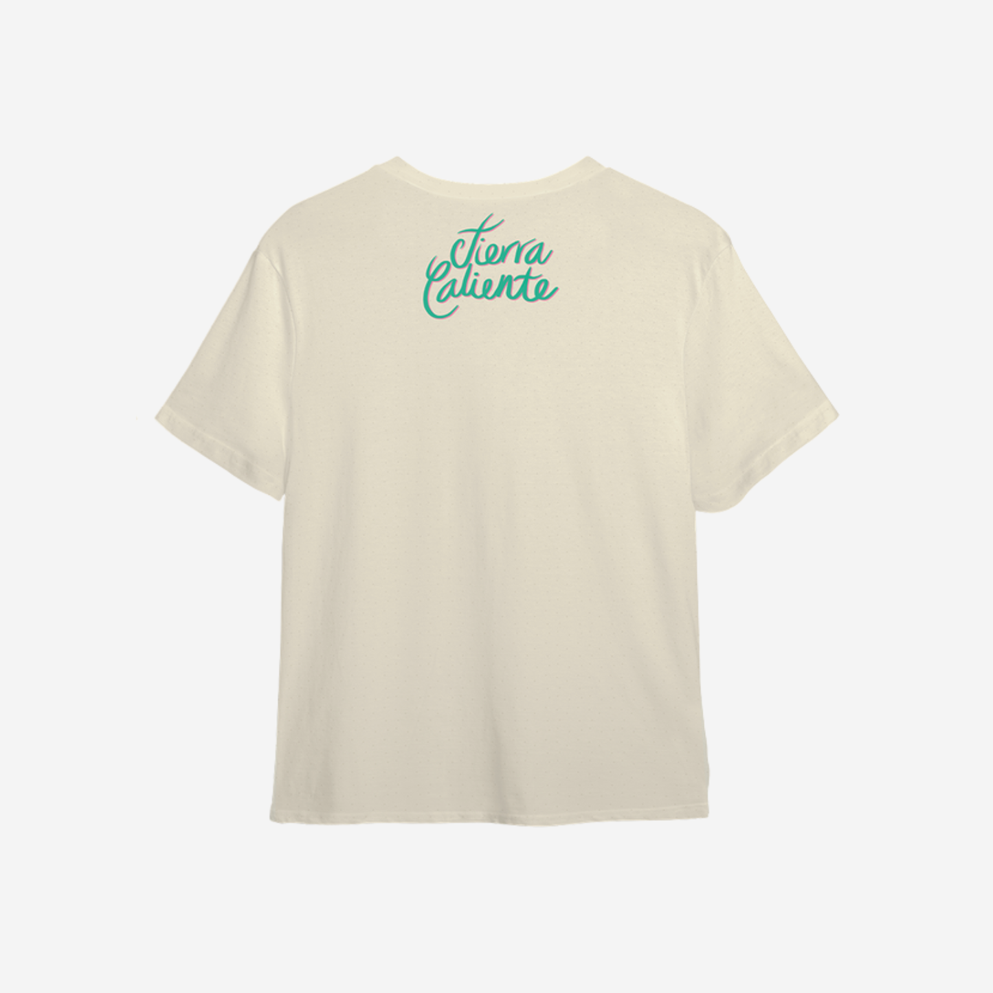 BANANO COLOMBIANO T-SHIRT