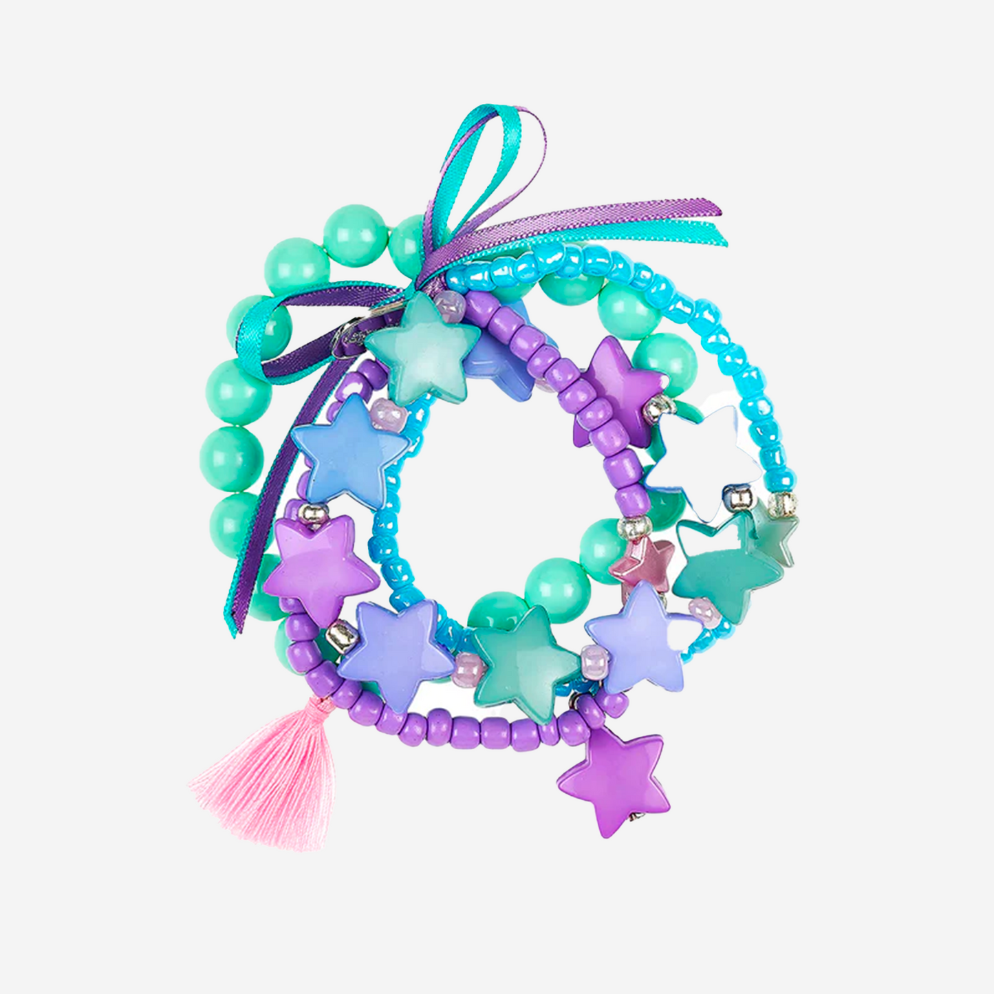 BRACELET ALOUETTE