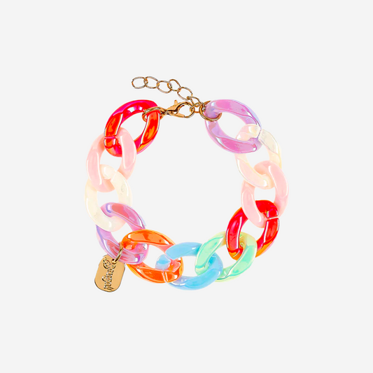 BRACELET AYLIN