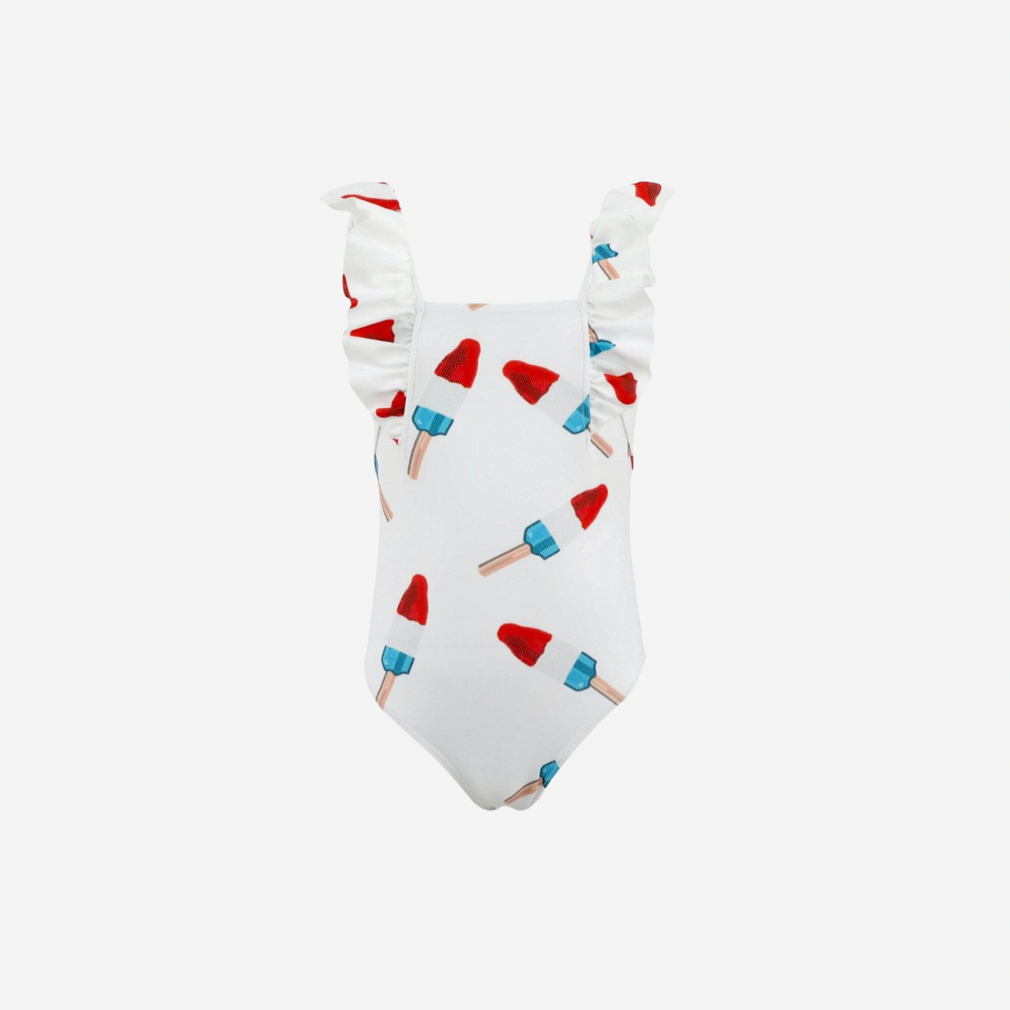ROCKIT POP SWIMSUIT