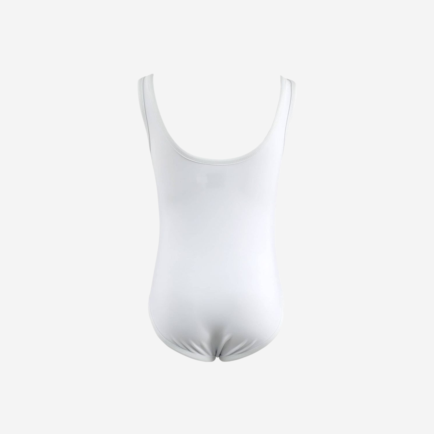 CRYSTAL MIAMI SWIMSUIT