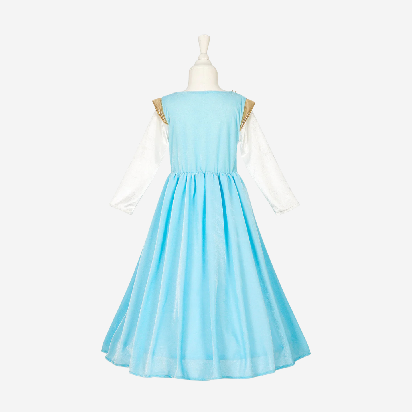 JOSEPHINA, 5-7YRS, 110-122CM (1 PC)