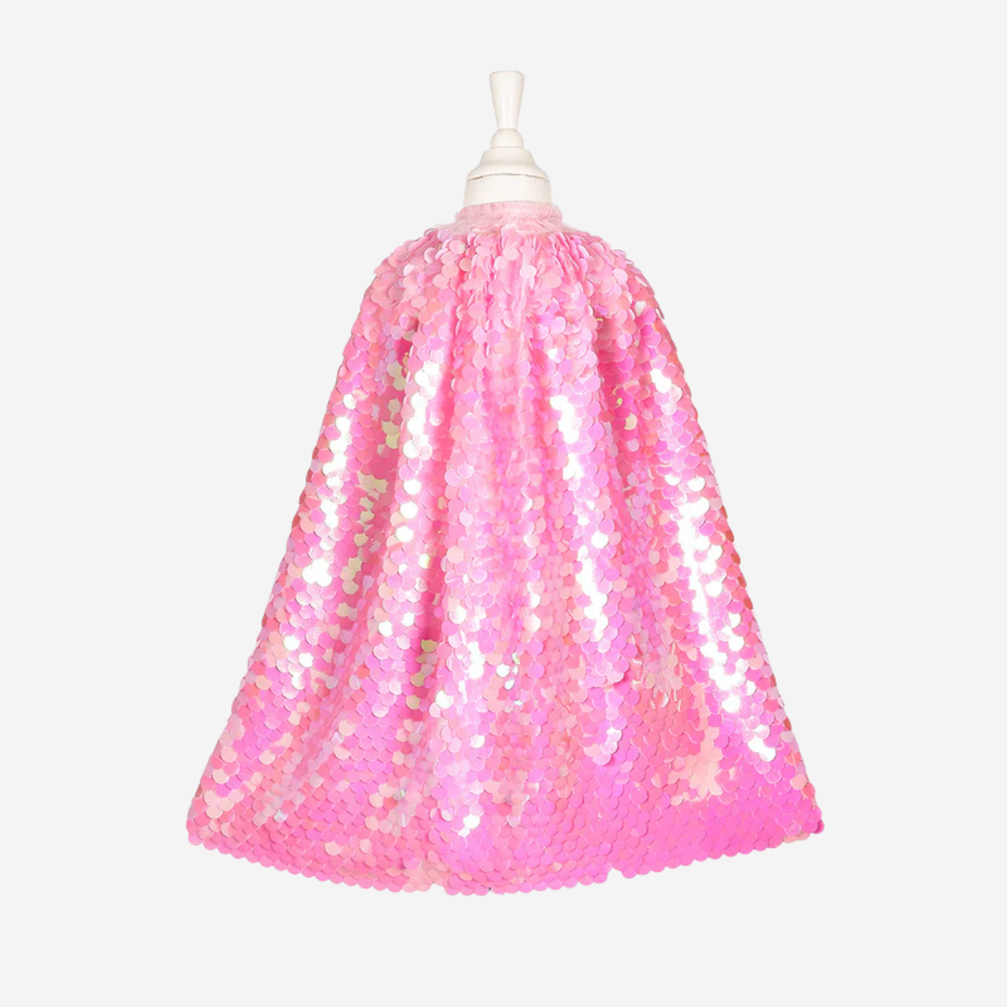 LAURENCE CAPE 5-7 YRS, 110-122CM (1 PC)