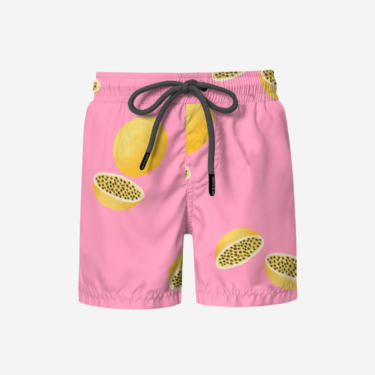 MARACUYA SWIMSHORTS