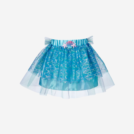 MARLYA SKIRT, 3-5 YRS ADJUSTABLE (1 PC)