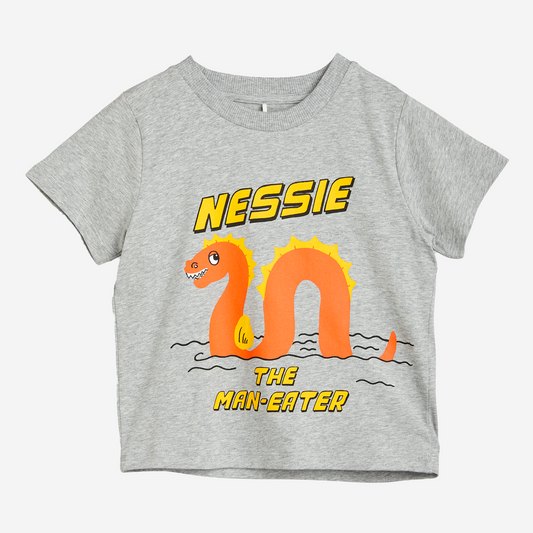 NESSIE TEE