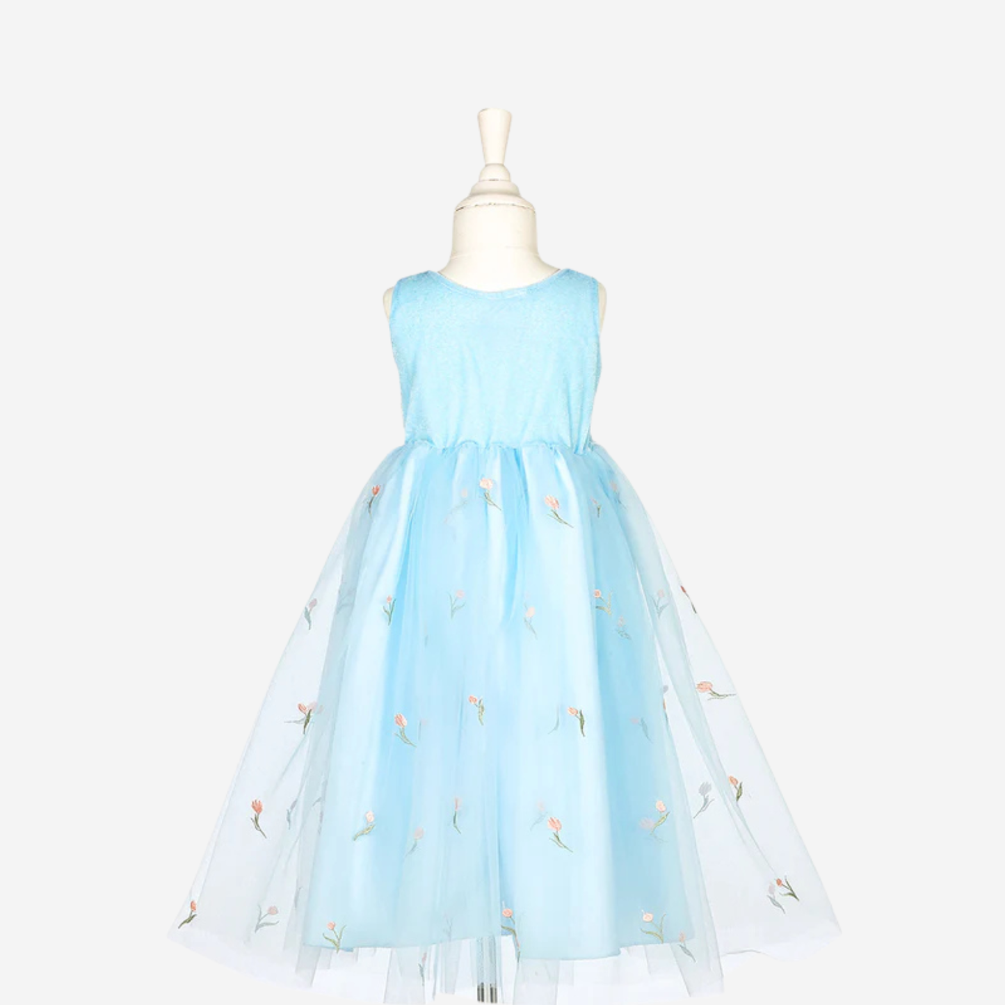 NICOLETTE, 3-4YRS, 98-104CM (1 PC)