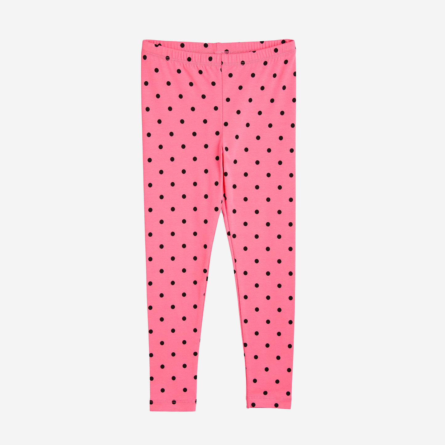 POLKA DOT LEGGING