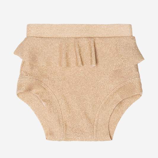 SABELL SPF50 SWIM SHORTS