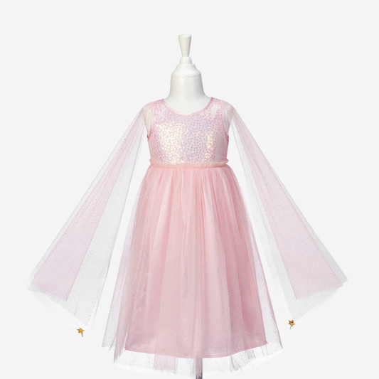 SILVIANNE, 5-7YRS, 110-122CM (1 PC)