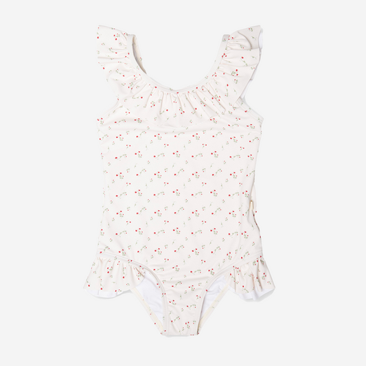 SOPHIE SPF50 SWIMSUIT