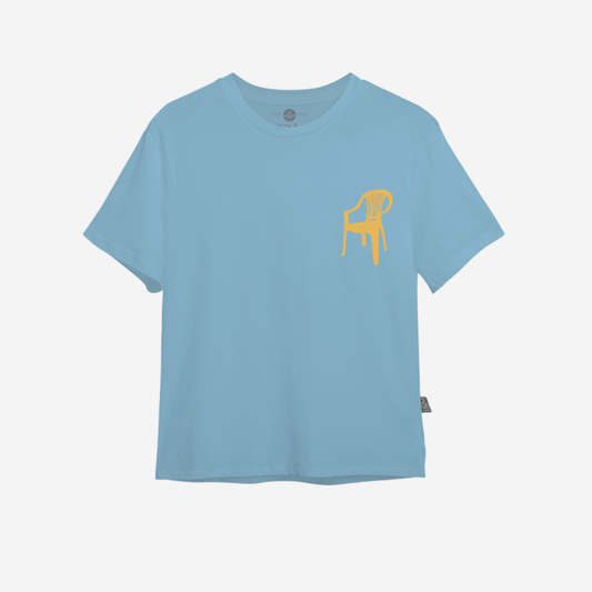 TIERRA CALIENTE T-SHIRT