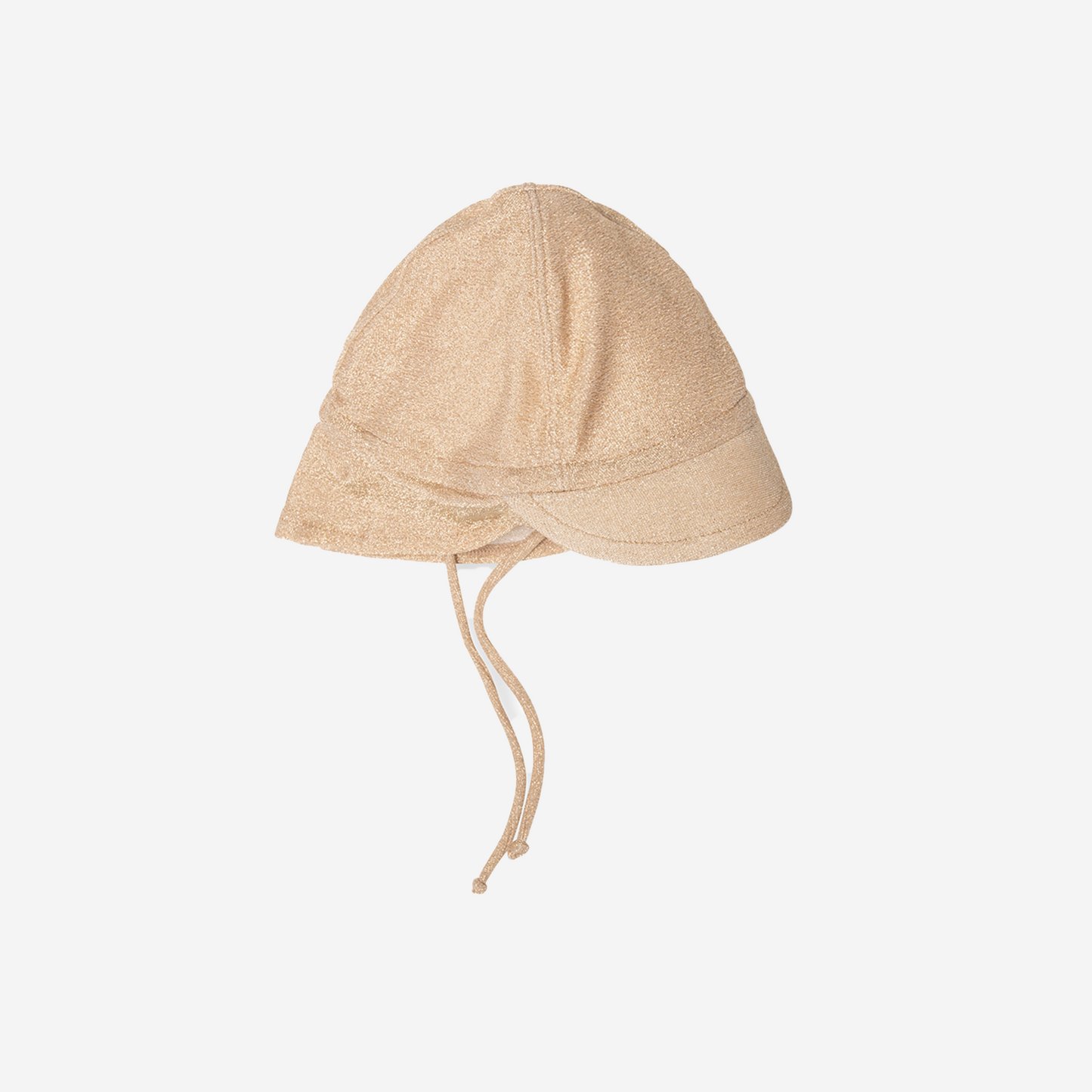 EMMA SPF50 UV CAP