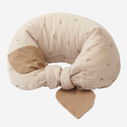 NURSING PILLOW