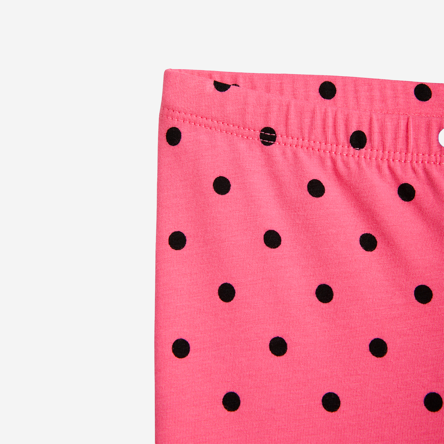 POLKA DOT LEGGING