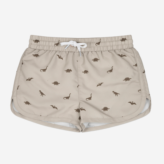 SONNY SPF50 SWIM SHORTS